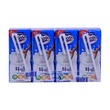 Moso Yogurt Classic 200ML x 4PCS