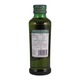 Bertolli Extra Virgin Olive Oil 250ML