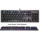 Cooler Master KeyBoard  CK-550-GKGM1-US