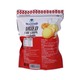 Diamond Dried Cake Chips 90G