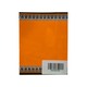 Thu Kha Yadanar 9Packs Of Prayers