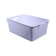 Pioneer Basket PN-885