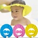 ကလေးရေချိုးခေါင်းအုပ် 27.5 CM KPT -0027 (ပန်းရောင်)