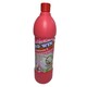 Hero Win Bathroom Cleaner 1LTR(Jasmine)