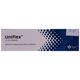 Uniflex Cream 15G