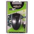 Anitech Optical Mouse A-534