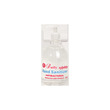 Daily Antibacterial Hand Sanitizer 525ML