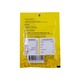 May Yee Mon Inst Rice Porridge Chicken 25G