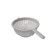 SOKO B-108 Hand Drainer 18cm