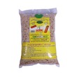 Tha Bar Wa Organic Brown Rice 2KG
