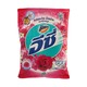 Kao Attack Easy Deter Powder Happy Sweet 2700G