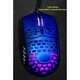 Cooler Master Mouse  MM-711-MBOL1