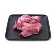 Fresh Pork Soup Bone