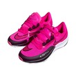 321 Factory Outlet Nike Air Zoom 32100022 (Design 3,No-36)