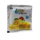 Relyte Oral Rehydration Salts Fruity 29.45G