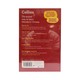 Collins Easy Learning Mandarin Chinese Dictionary
