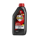 Caltex Havoline Formula SAE 15W40
Engine Oil 1 LTR  Black