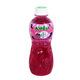 Kato Grape Juice With  Nata De Coco 320G