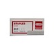 Oasis Staples 12Pin No.0012N