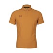 Warrix Polo Shirt WA-221PLACL32-Y3 / XXL