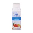 Ambrosial Greek Style Strawberry&Oats Yoghurt 200G
