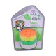 Magic Cube GB-8868.3