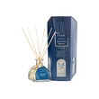 Hope Scent Room Diffuser 100ML (Saphire Rouge)