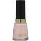Revlon Super Lustrous Nail Enamel 14.7ML (705 Gray Suede)