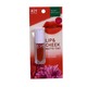 Baby Bright Lip & Cheek Matte Tint 2.4G 29