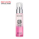 Revlon Photoready Rose Glow Mist Face Spray 36Ml