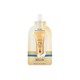 Beausta Perfect UV Protector Sun Cream SPF50+ PA++++ 15ML