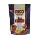 Rico Pure Premium Coffee Strong Bold Fine 200G