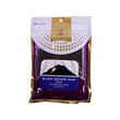 City Selection Black Sesame Raw 150G