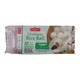 Spring Home Glutious Rice Ball Sesame 200G