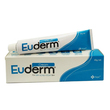 Euderm Cream 45G For Dry Scaly Itchy Skin