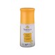 Yardley English Blossom Anti-Perspirant Roll On 50ML