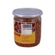 U Sat Kyi Downward Chilli Flake 160G