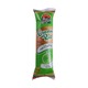 Good Morning Coconut Pudding Roll 70G