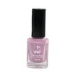 Voi Maxi Brush Nail Enamel 12ML 100