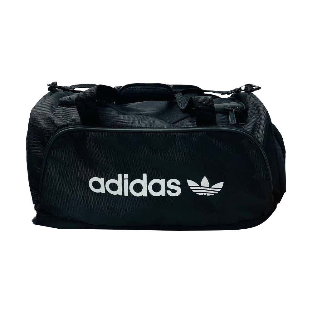 KPT Adidas Travel Bag KPTT00033