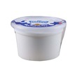 Walco Yogurt Full Cream 450G