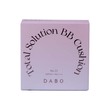 Dabo Total Solution BB Cushion SPF50+ PA+++ 15G 21