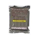 Daw Htoo Htoo Mucolytic Powder Sachet