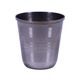 MYBS Steel Water Cup (L)