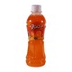 7Go Orange Juice 320ML