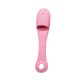 Facial Brush KPTBPC00069 Light Pink