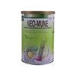 Neo-Mune Nutritional Powder 400G