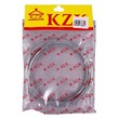 Kzk Wire 50FT G-I 18