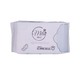 Mila Cotton Night Use Sanitary Pad 360mm 8PCS