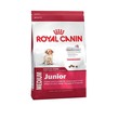 Royal Canin Dog Food Medium Puppy 32 1KG